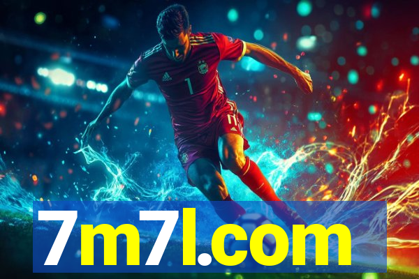 7m7l.com