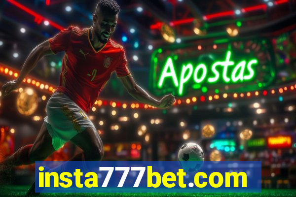 insta777bet.com