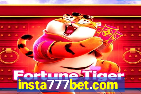 insta777bet.com