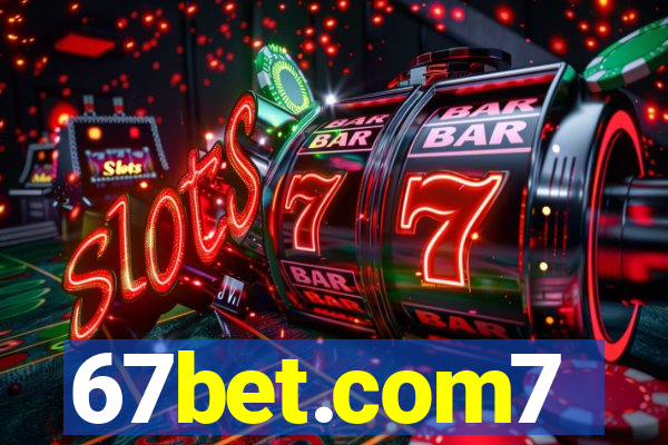 67bet.com7