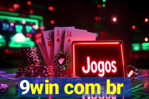 9win com br