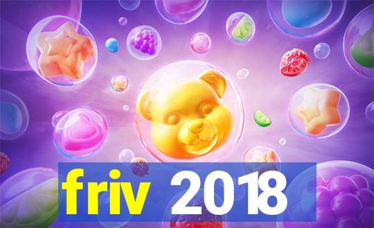 friv 2018