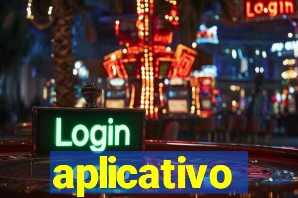 aplicativo pensamento viajante