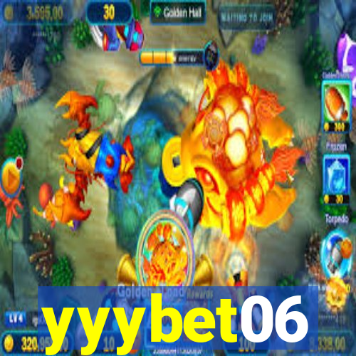 yyybet06