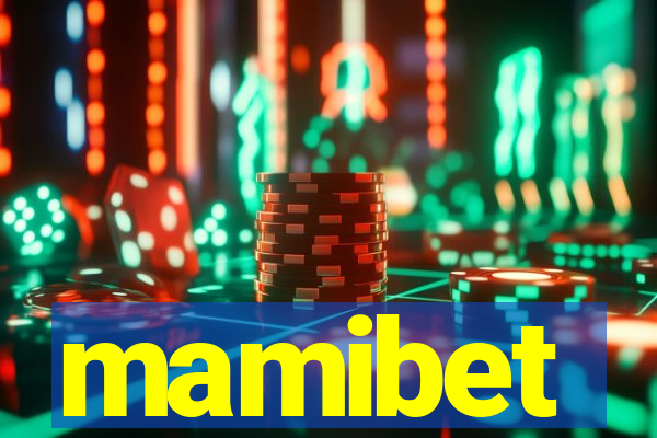 mamibet