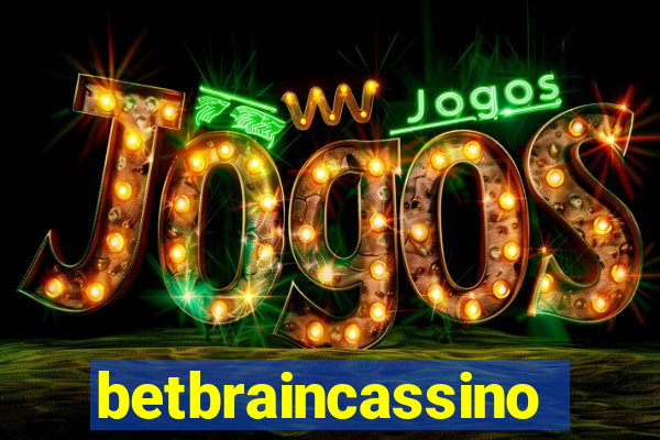 betbraincassino