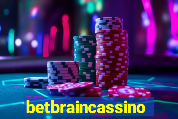 betbraincassino
