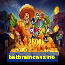 betbraincassino