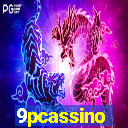 9pcassino