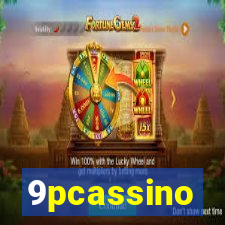 9pcassino