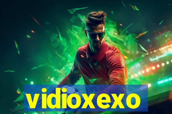 vidioxexo