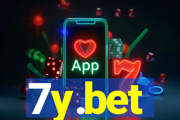 7y.bet