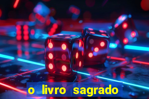 o livro sagrado dos ciganos guardiões pdf grátis