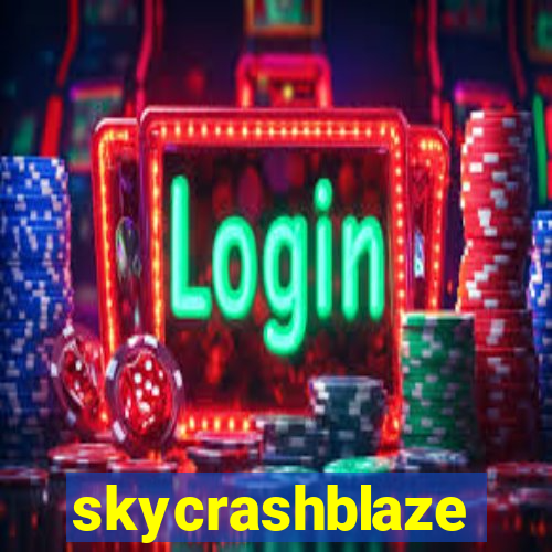 skycrashblaze