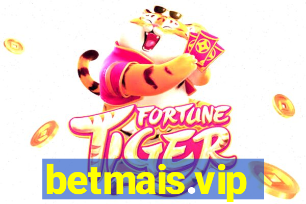 betmais.vip