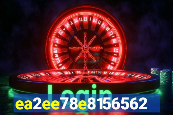 744 bet