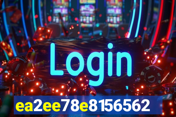 744 bet