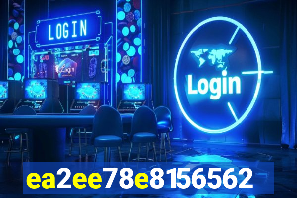 744 bet