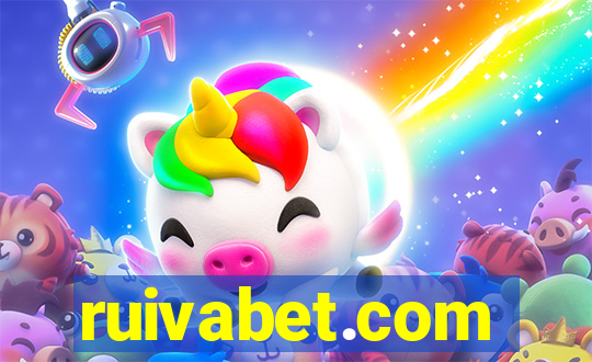 ruivabet.com