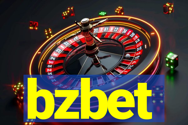 bzbet