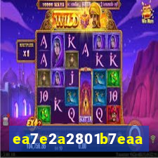 e67