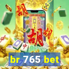br 765 bet