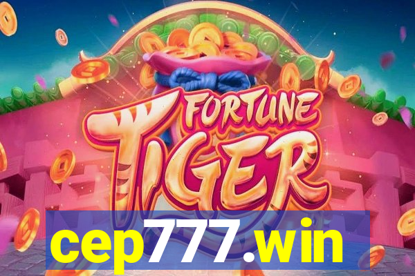cep777.win