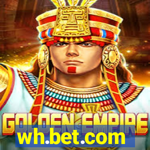 wh.bet.com