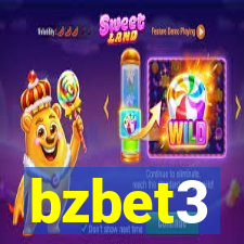 bzbet3