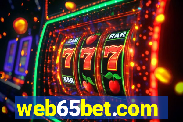 web65bet.com