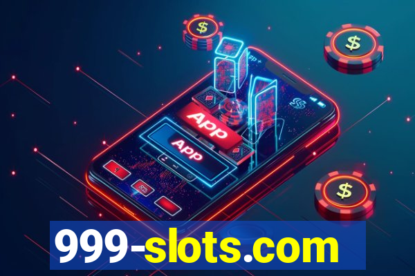999-slots.com