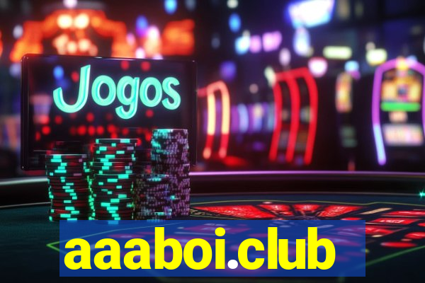 aaaboi.club