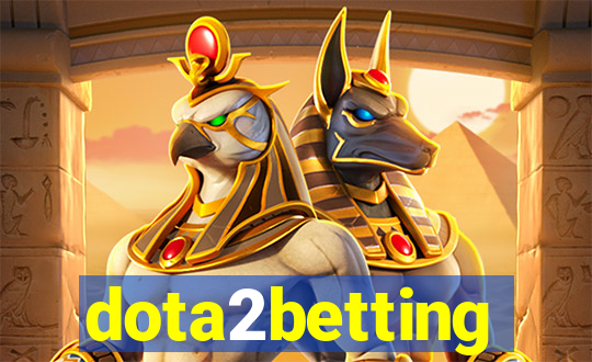 dota2betting