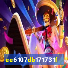 bate77