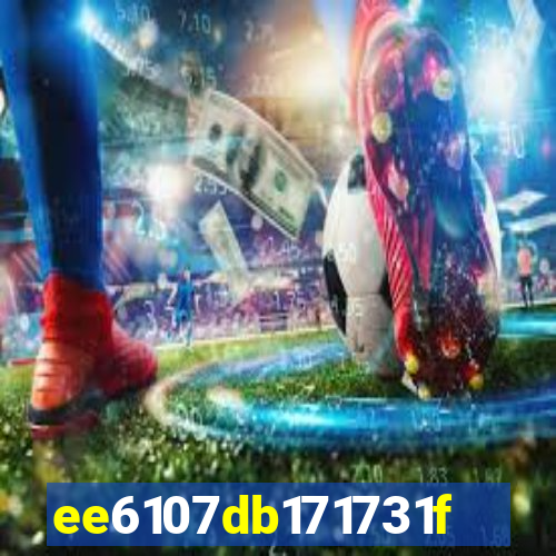 bate77