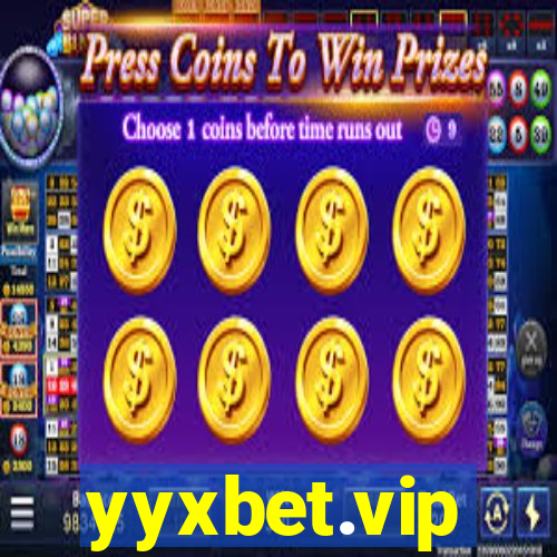 yyxbet.vip