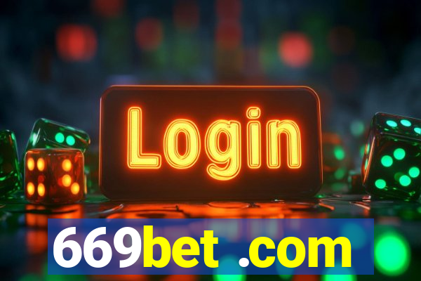 669bet .com