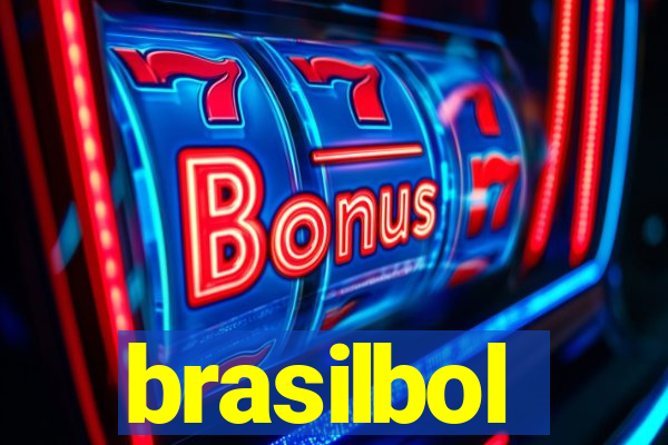 brasilbol