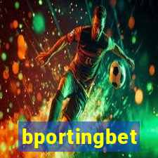 bportingbet