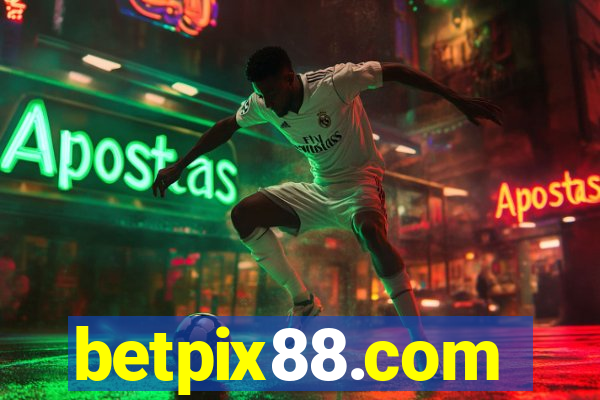 betpix88.com