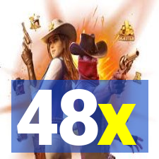 48x