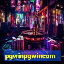 pgwinpgwincom