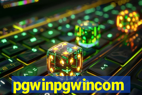 pgwinpgwincom