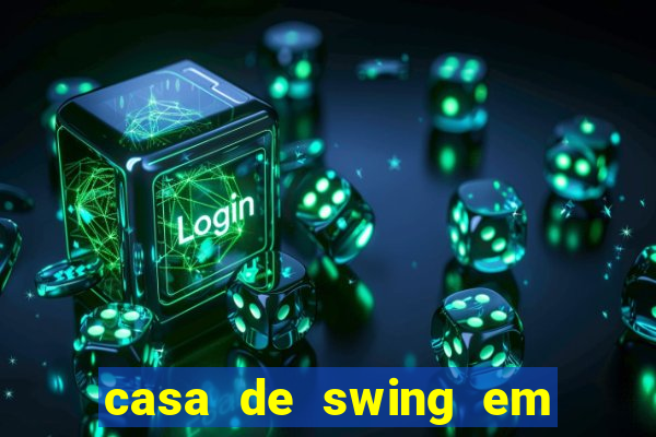 casa de swing em porto alegre