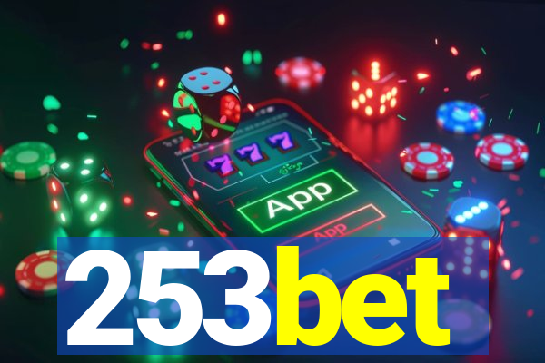 253bet