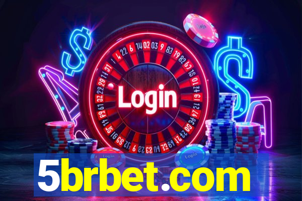 5brbet.com