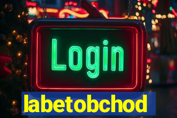 labetobchod