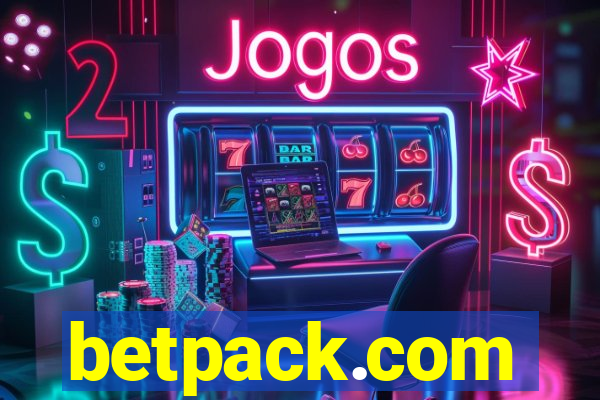 betpack.com