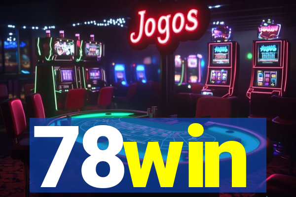 78win