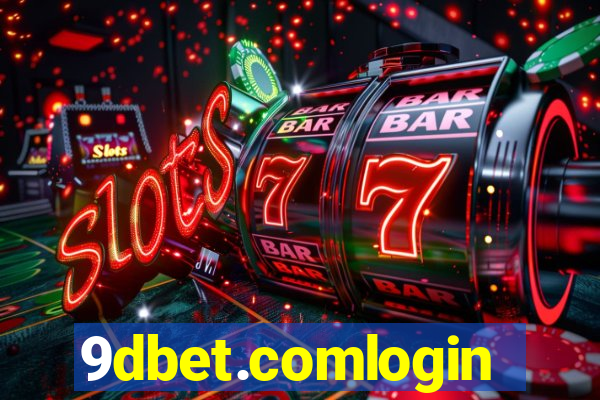 9dbet.comlogin